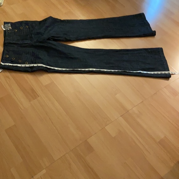 Level 99 - Picture 5 of 13